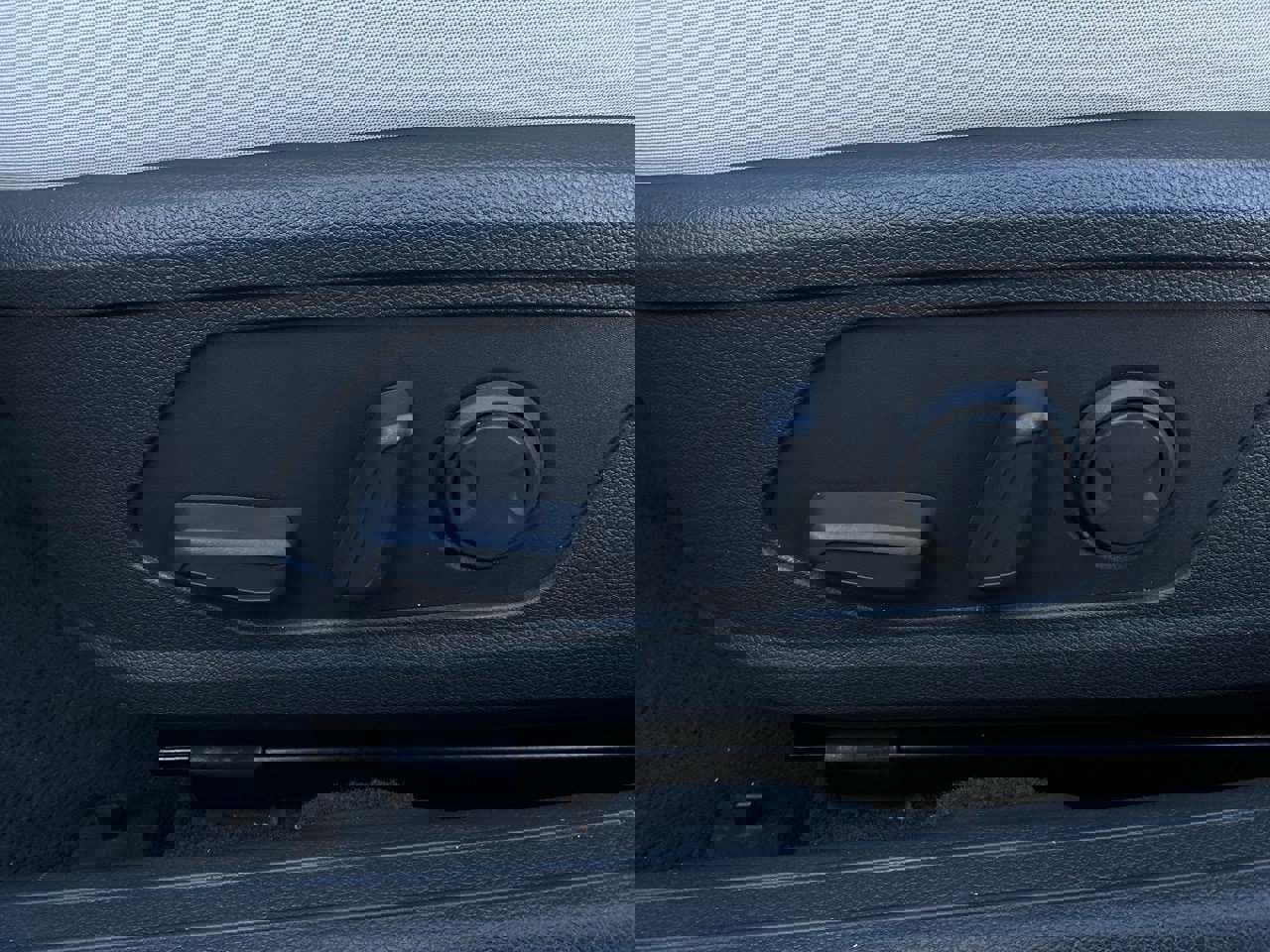 Used 2025 Hyundai Sonata SEL image 11