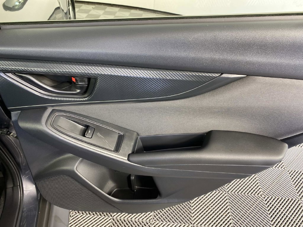 Used 2023 Subaru WRX AWD/4WD image 25
