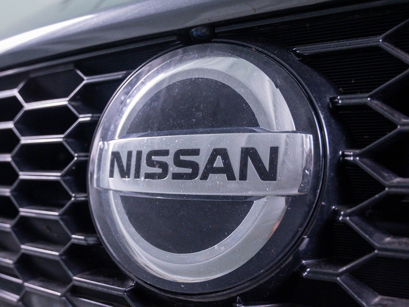 Used 2020 Nissan Altima 2.5 Platinum FWD image 5