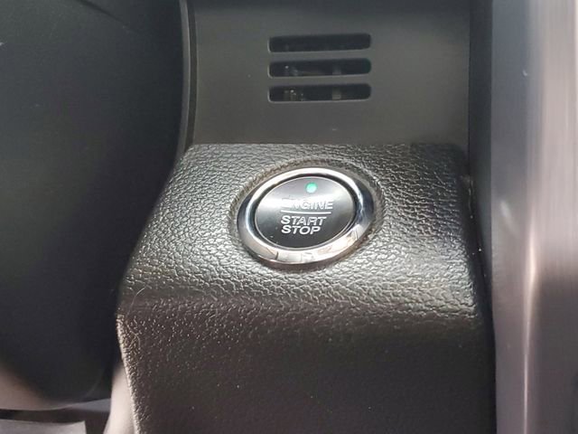 Used 2019 Ford Expedition Platinum image 23