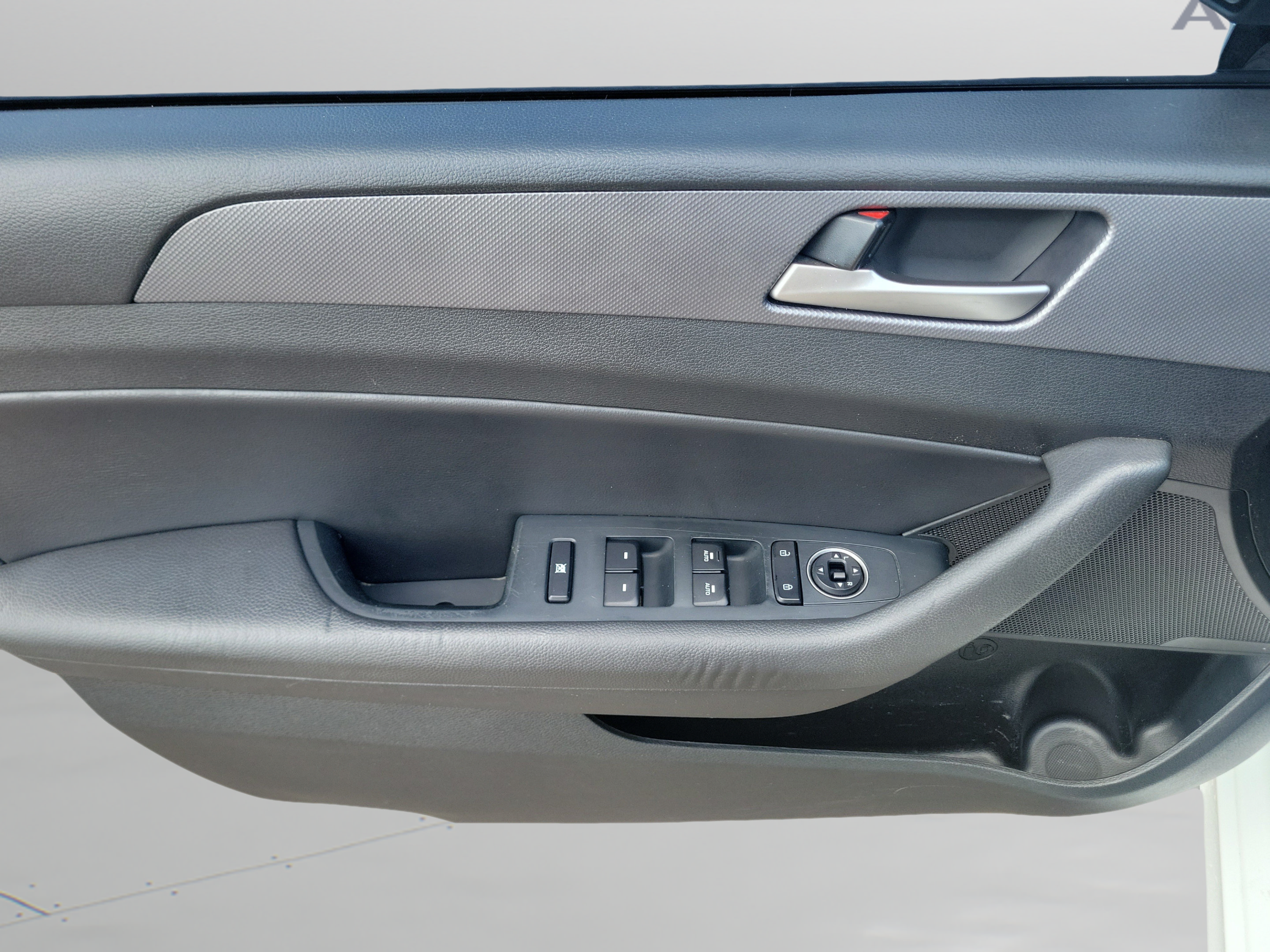 Used 2019 Hyundai Sonata SEL FWD image 22