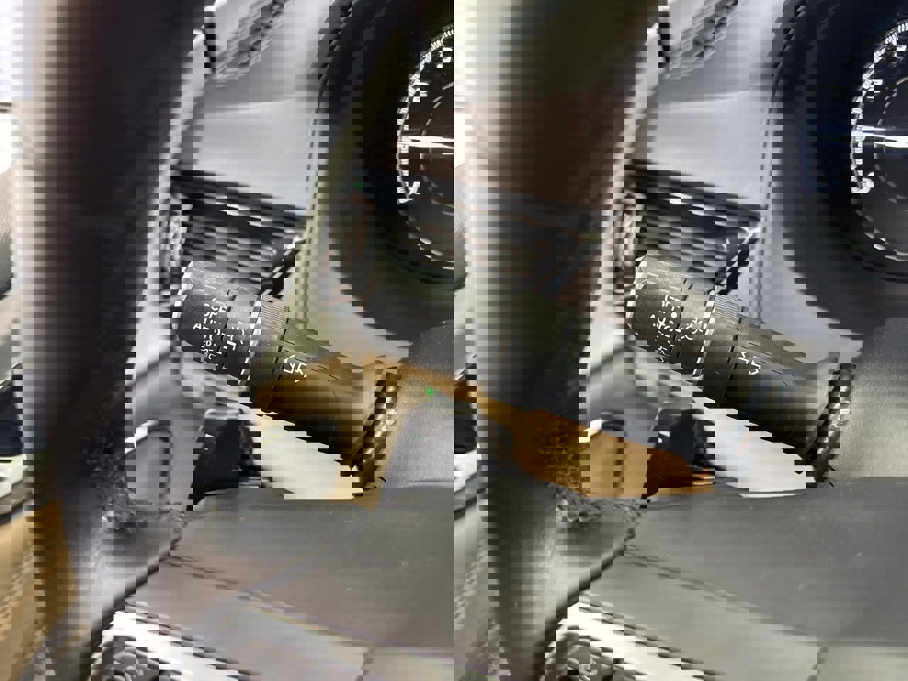 Used 2019 Acura RDX w/ Technology Package image 22