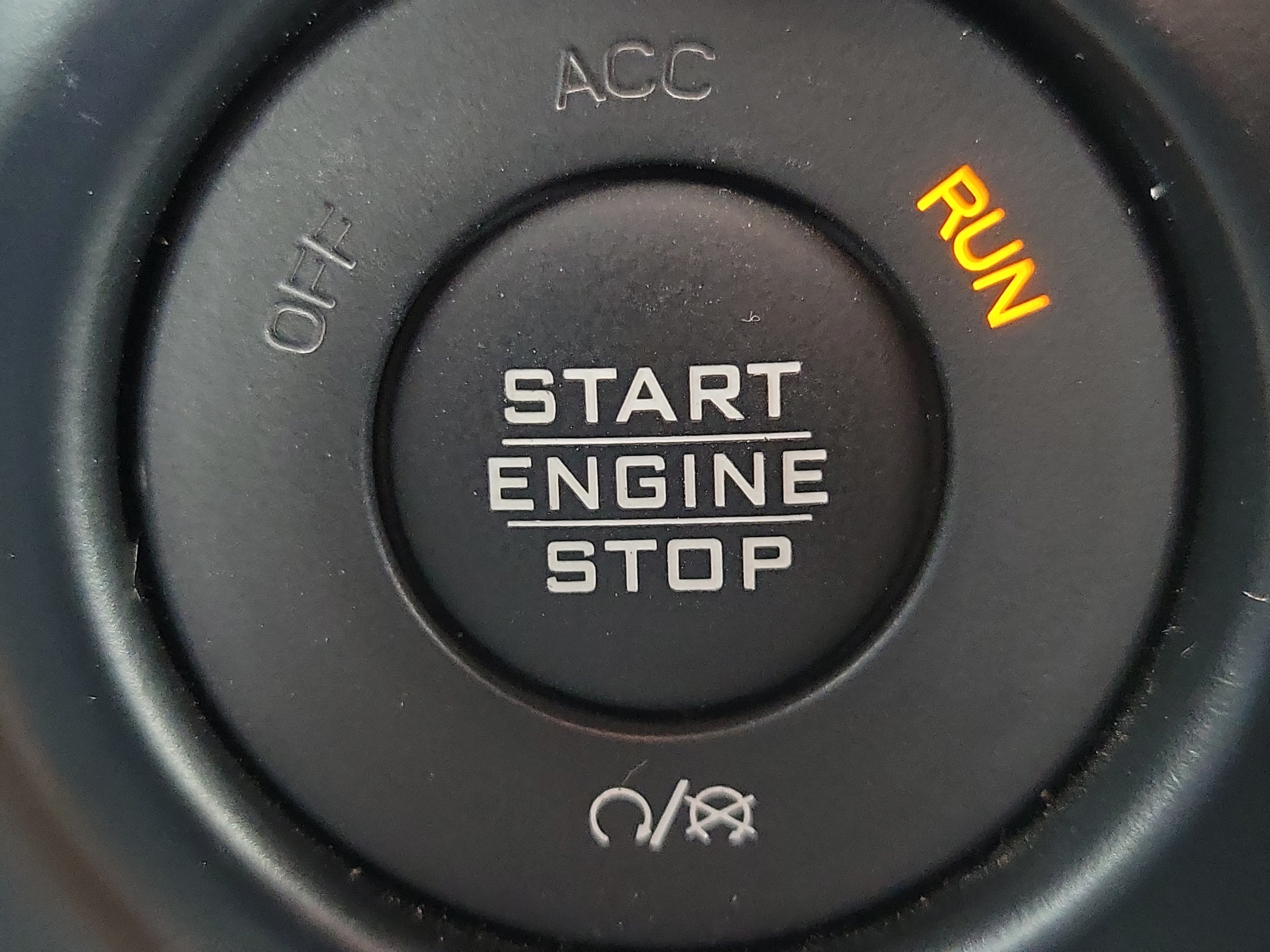 Used 2021 Jeep Wrangler Unlimited Sahara AWD/4WD image 26