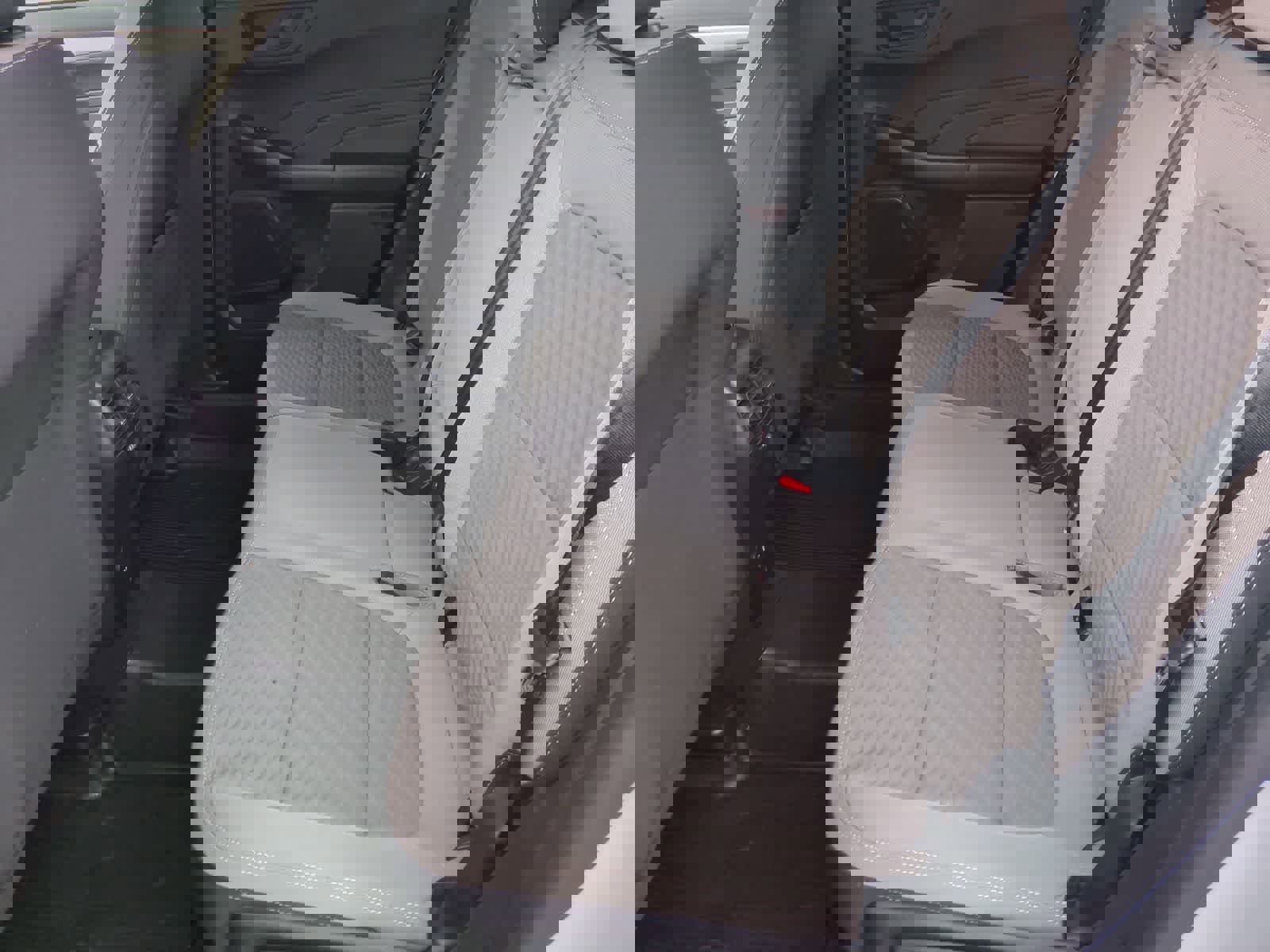 Used 2022 Ford Escape SE w/ Convenience Package image 19