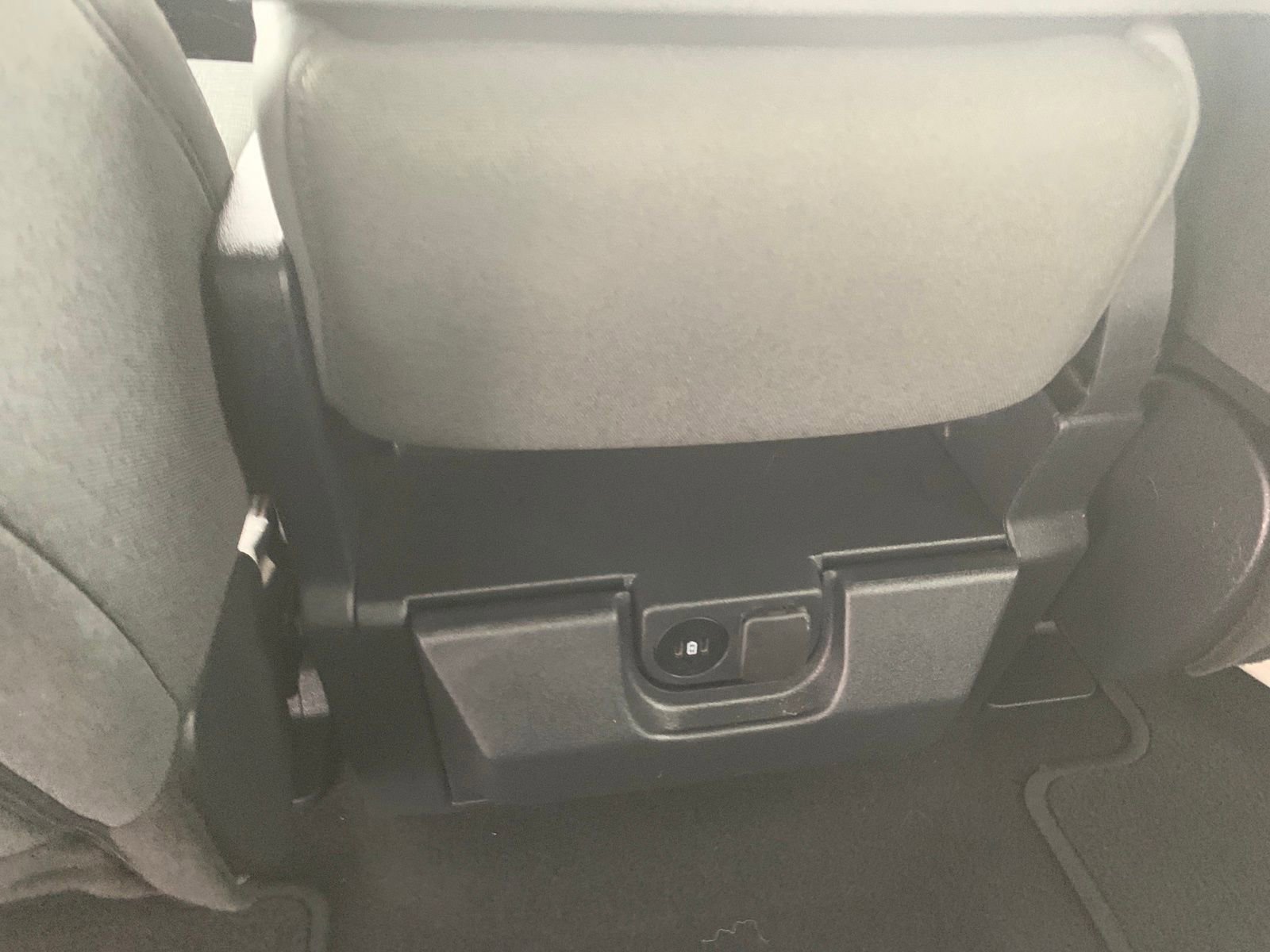 Used 2024 Ford F150 XLT w/ Tow/Haul Package image 28