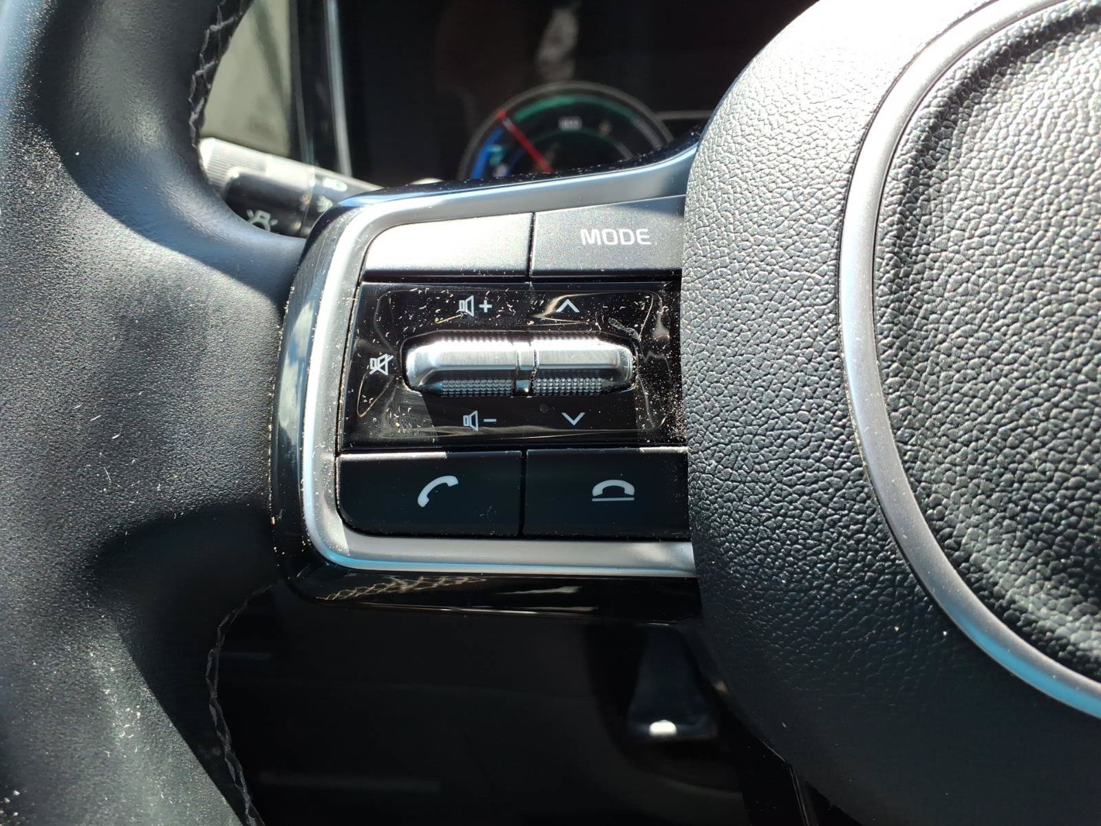 Used 2022 Kia Sorento S AWD/4WD image 34
