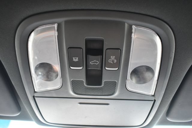 Used 2021 Kia Sportage S AWD/4WD image 28