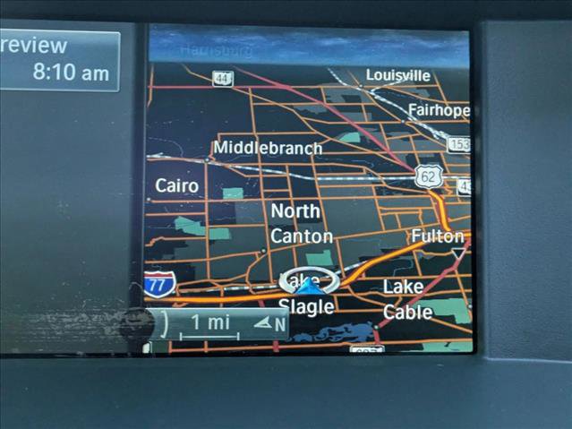 Used 2014 BMW X3 xDrive28i w/ Premium Package image 14