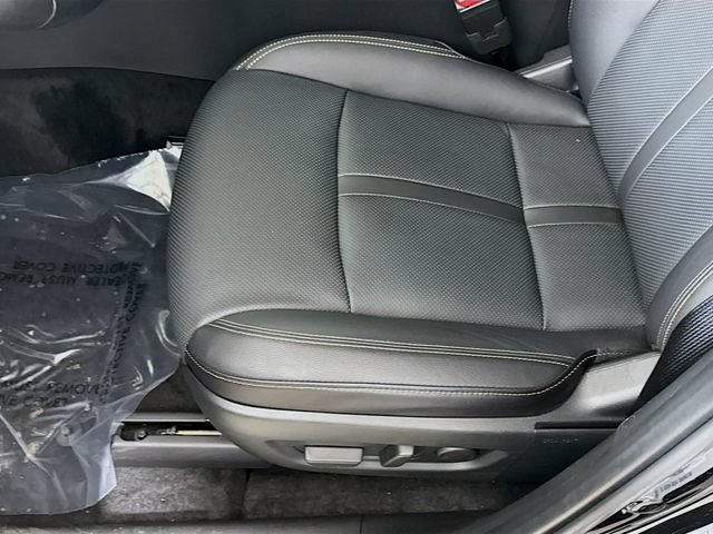 Used 2025 MAZDA CX-90 Plug-In Hybrid w/ Preferred AWD/4WD image 19