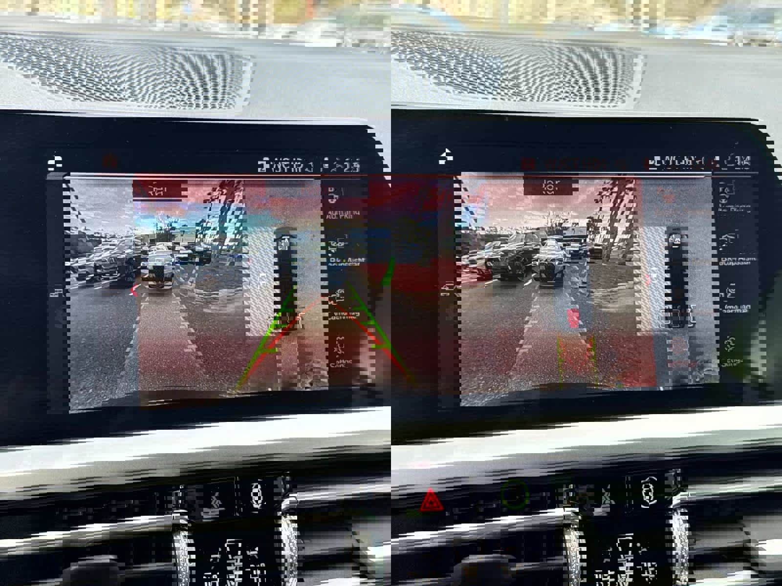 Used 2023 BMW M4 xDrive Competition w/ Executive Package image 26