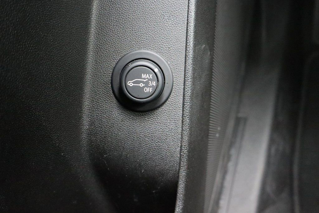 Used 2022 Chevrolet Equinox LT image 14