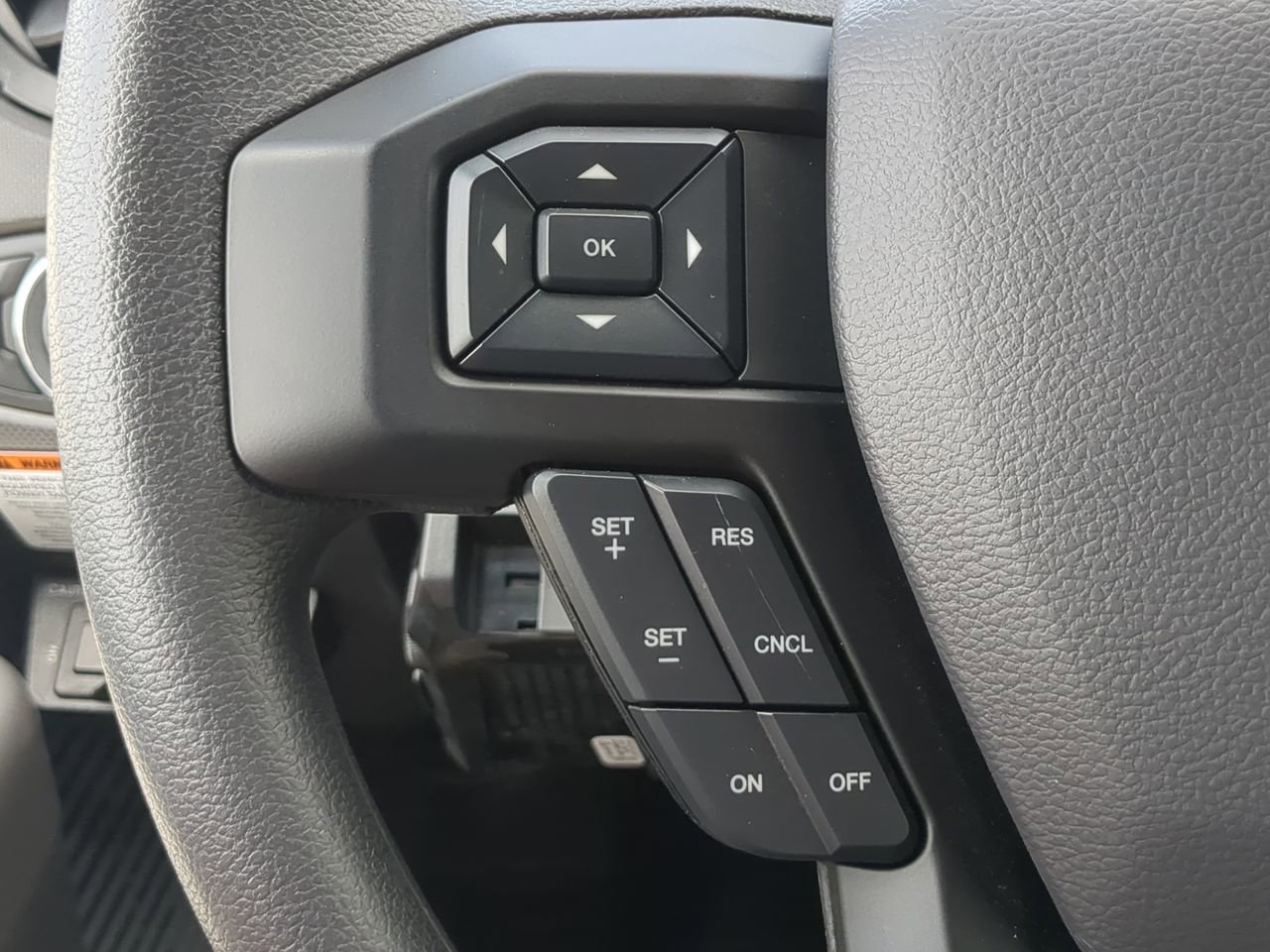 New 2027 Ford F750 2WD Regular Cab Super Duty image 22