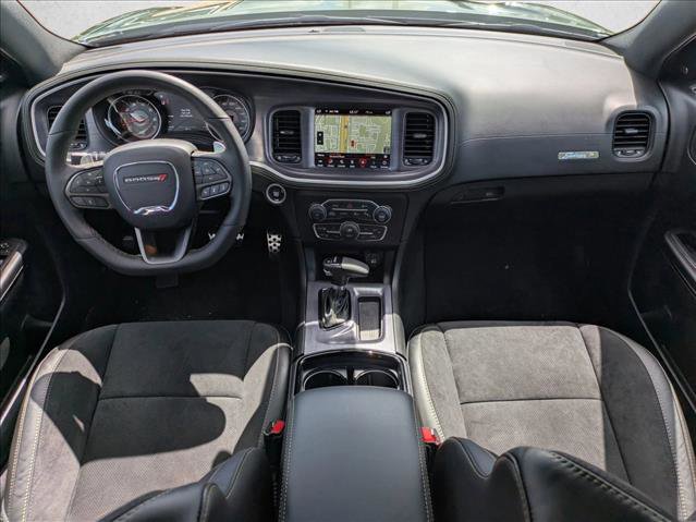 Used 2023 Dodge Charger Scat Pack image 18