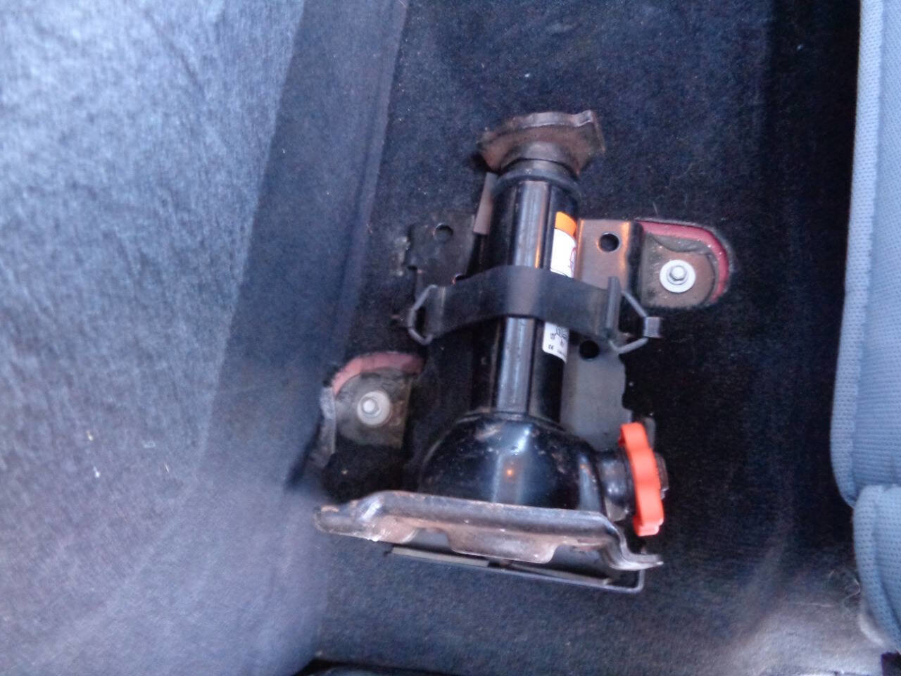 Used 2012 Ford F250 XLT w/ XLT Value Pkg image 51