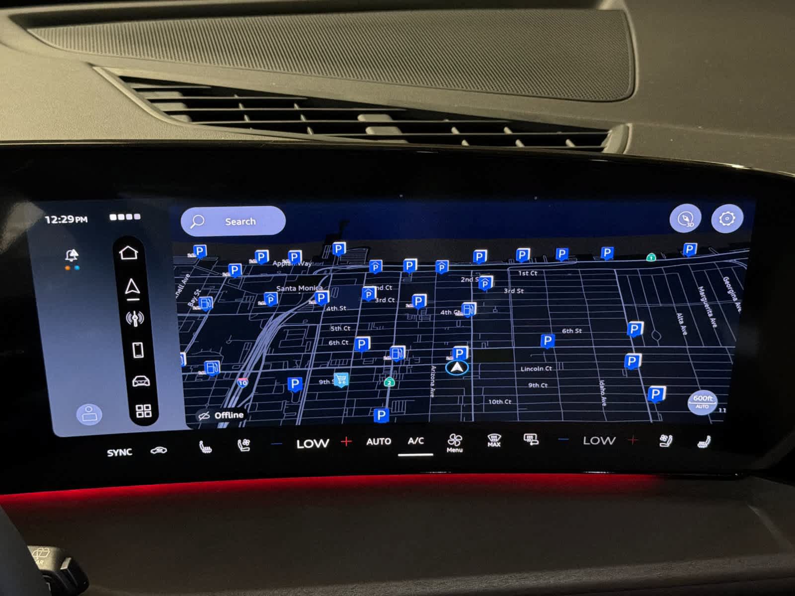 New 2026 Audi Q5 Premium Plus AWD/4WD image 19