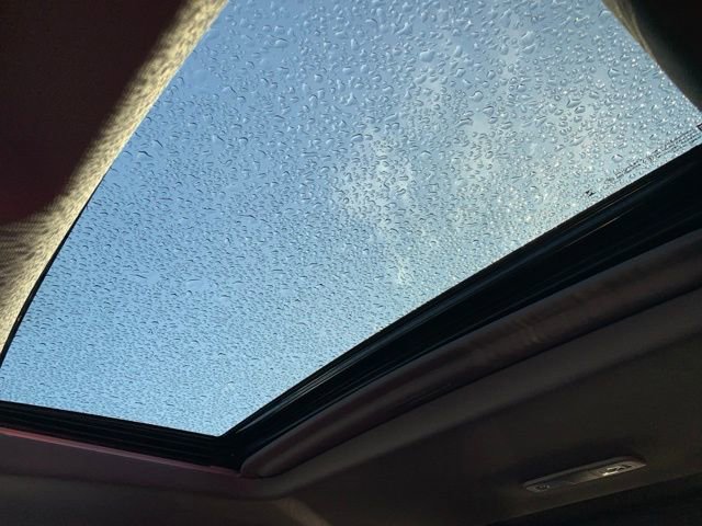 New 2026 Chevrolet Silverado 2500 LTZ w/ LTZ Convenience Package image 20