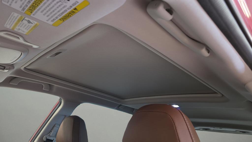 Used 2022 Subaru Forester Touring w/ Popular Package #2 image 12