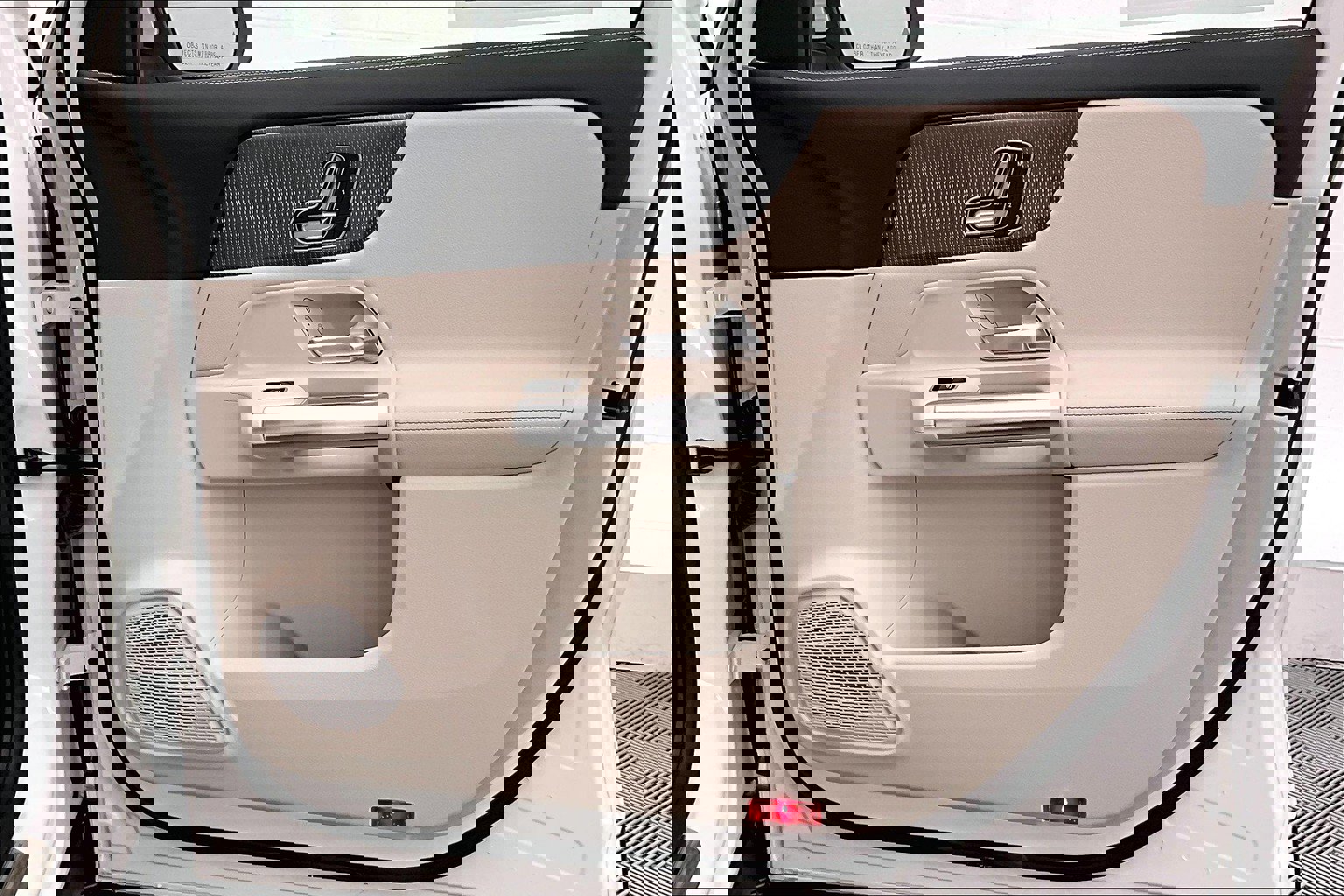 Certified 2022 Mercedes-Benz GLA 250 image 25