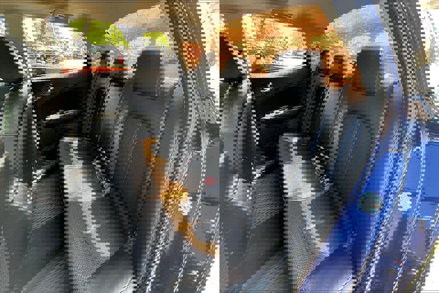 Used 2019 Kia Optima S w/ S Panoramic Sunroof Package image 21