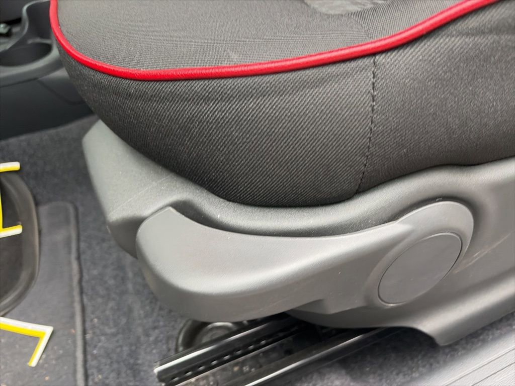 Used 2019 FIAT 500 Pop w/ Popular Equipment Package image 7