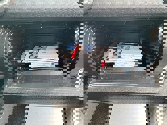 Used 2023 Toyota Tacoma TRD Sport image 43