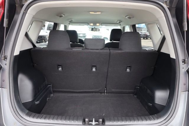 Used 2022 Kia Soul LX image 31