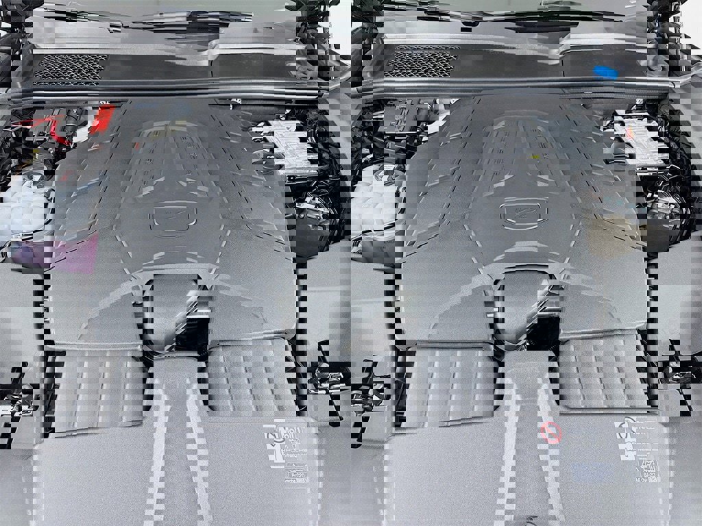 New 2026 Porsche Cayenne Coupe image 32