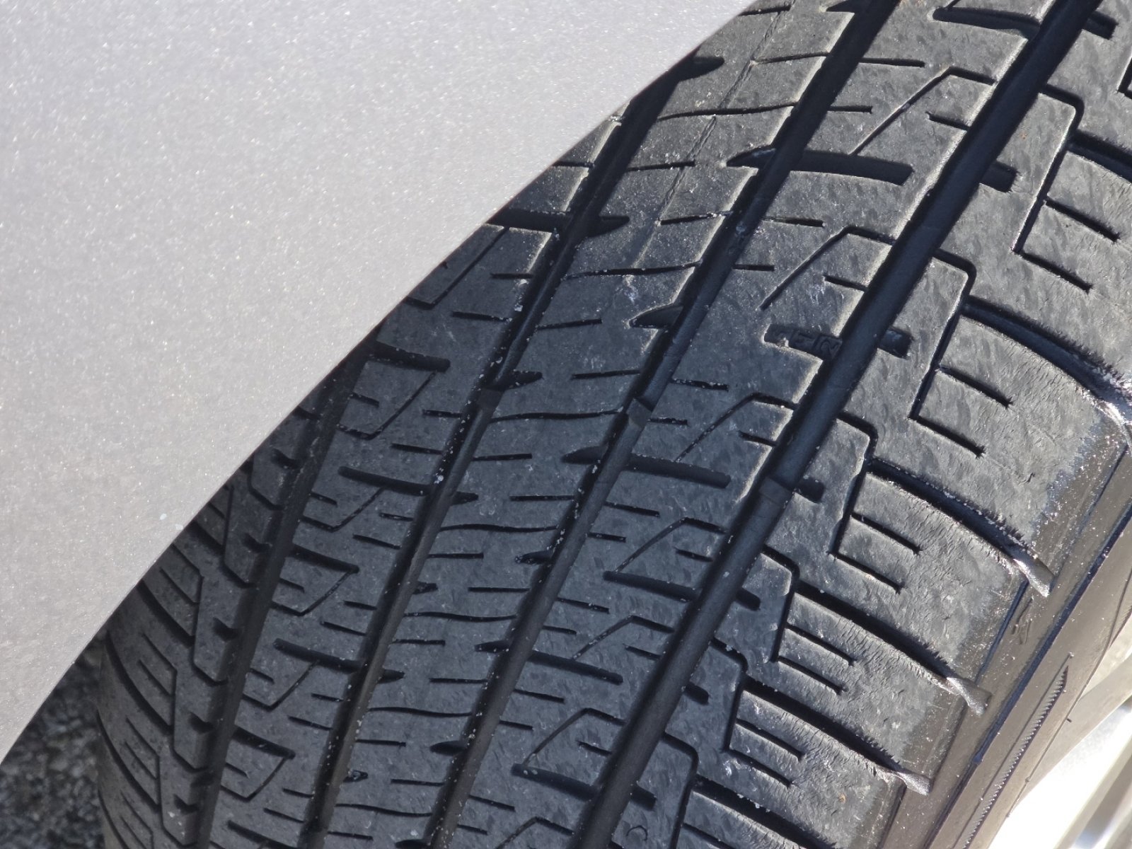 Used 2016 Hyundai Sonata Limited w/ Option Group 02 image 11