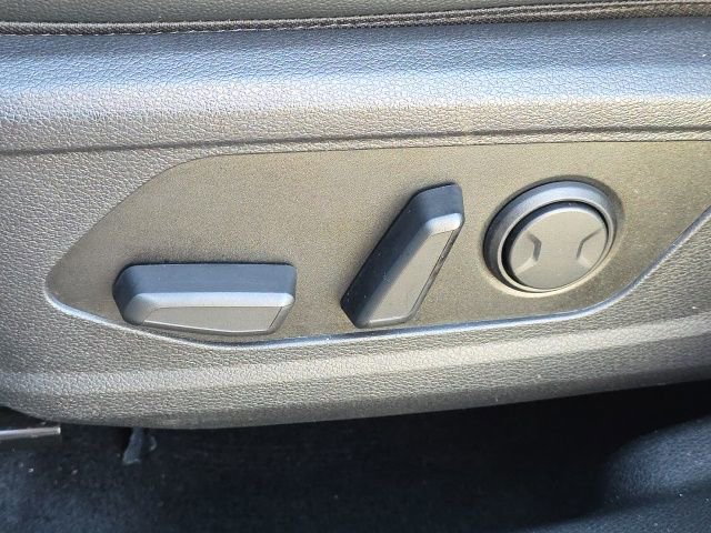 Used 2023 Kia Sportage X-Pro Prestige image 7