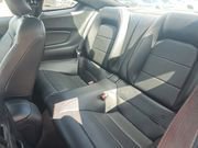 Used 2016 Ford Mustang GT Premium w/ Equipment Group 401A RWD image 13