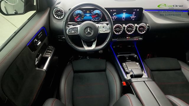 Used 2023 Mercedes-Benz GLA 250 image 51