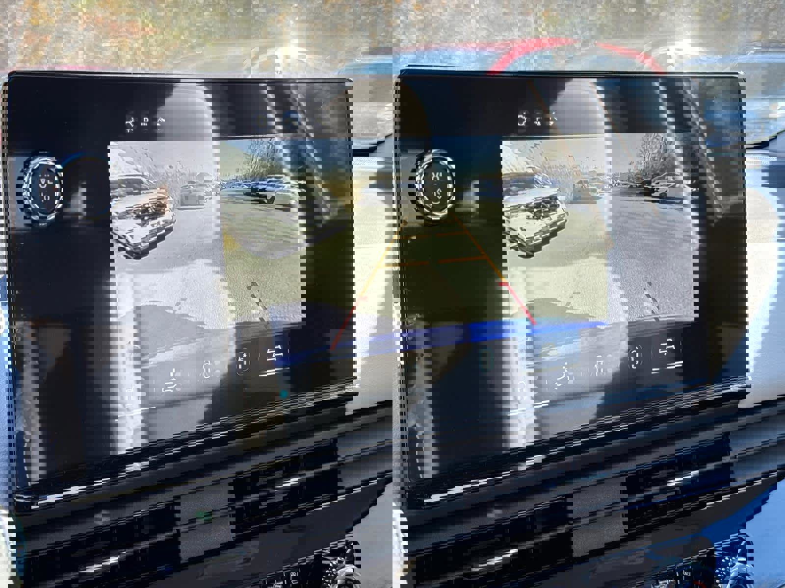 New 2025 Honda Prologue Elite image 29