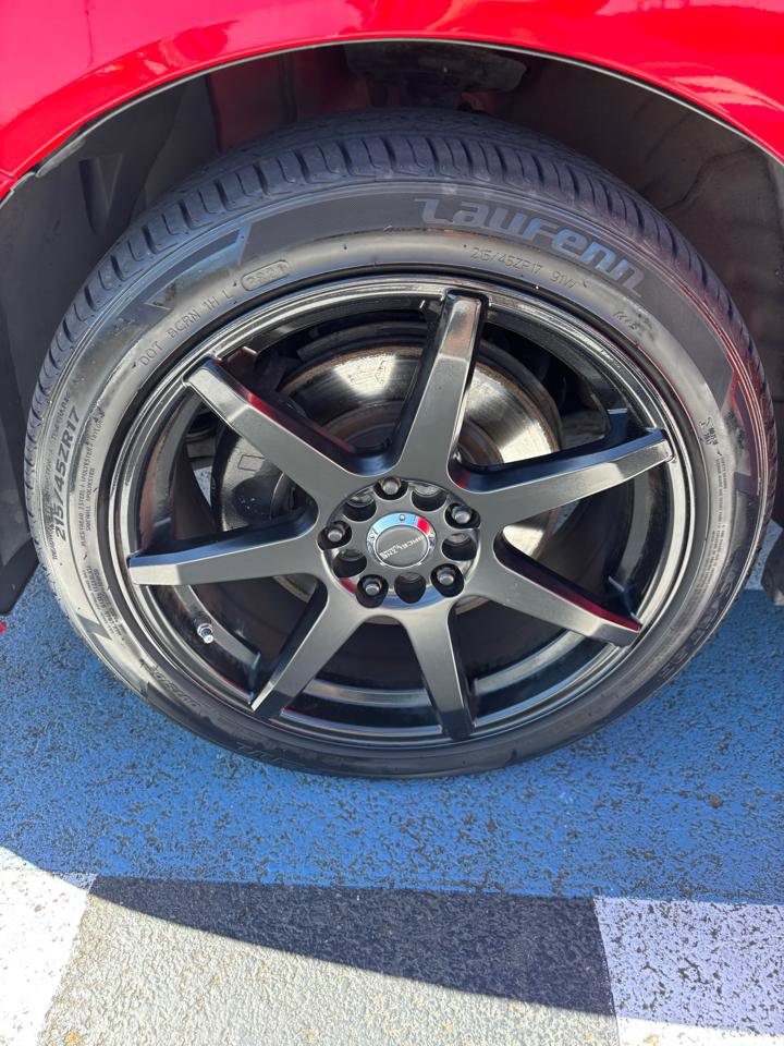 Used 2013 Honda Civic Si image 32