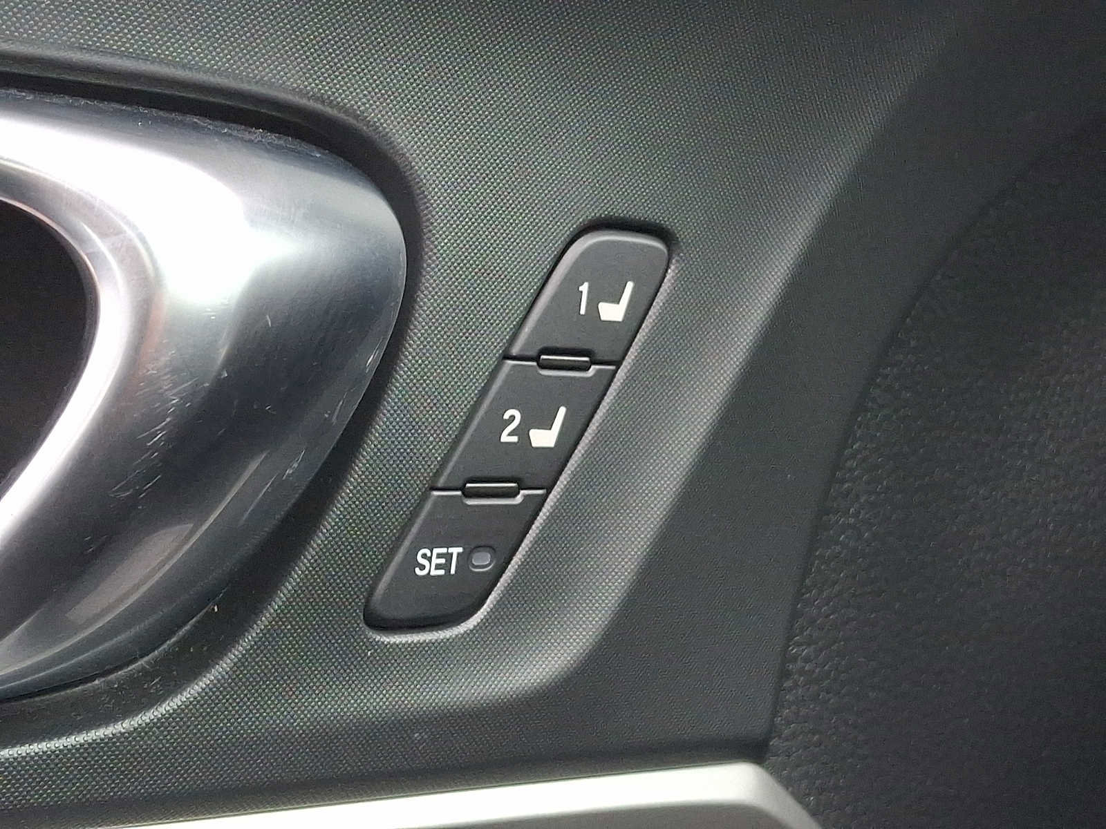 Used 2023 Acura Integra A-Spec image 25