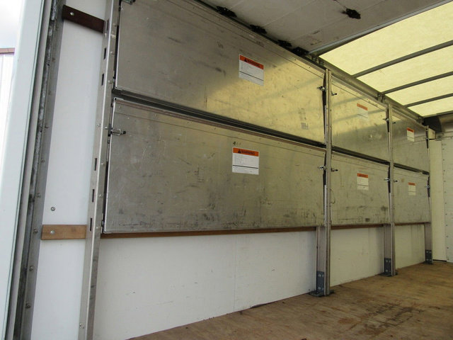 Used 2022 GMC Savana 3500 Extended w/ Power Convenience Package RWD image 22