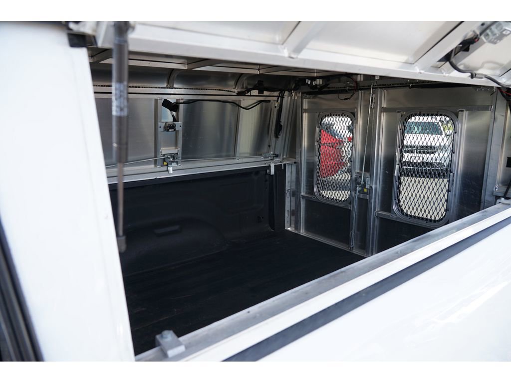 Used 2015 RAM 1500 Tradesman w/ Popular Equipment Group image 25