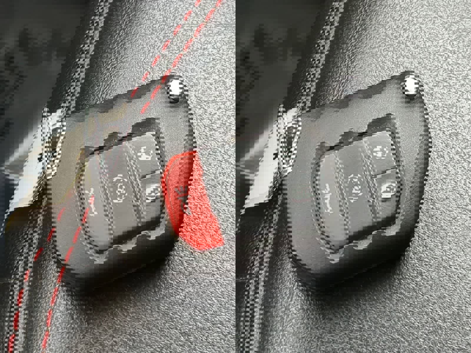 Certified 2022 Jeep Wrangler Unlimited Rubicon w/ LED Lighting Group image 34