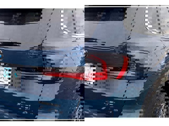 New 2026 BMW X1 xDrive28i w/ Technology Package image 6