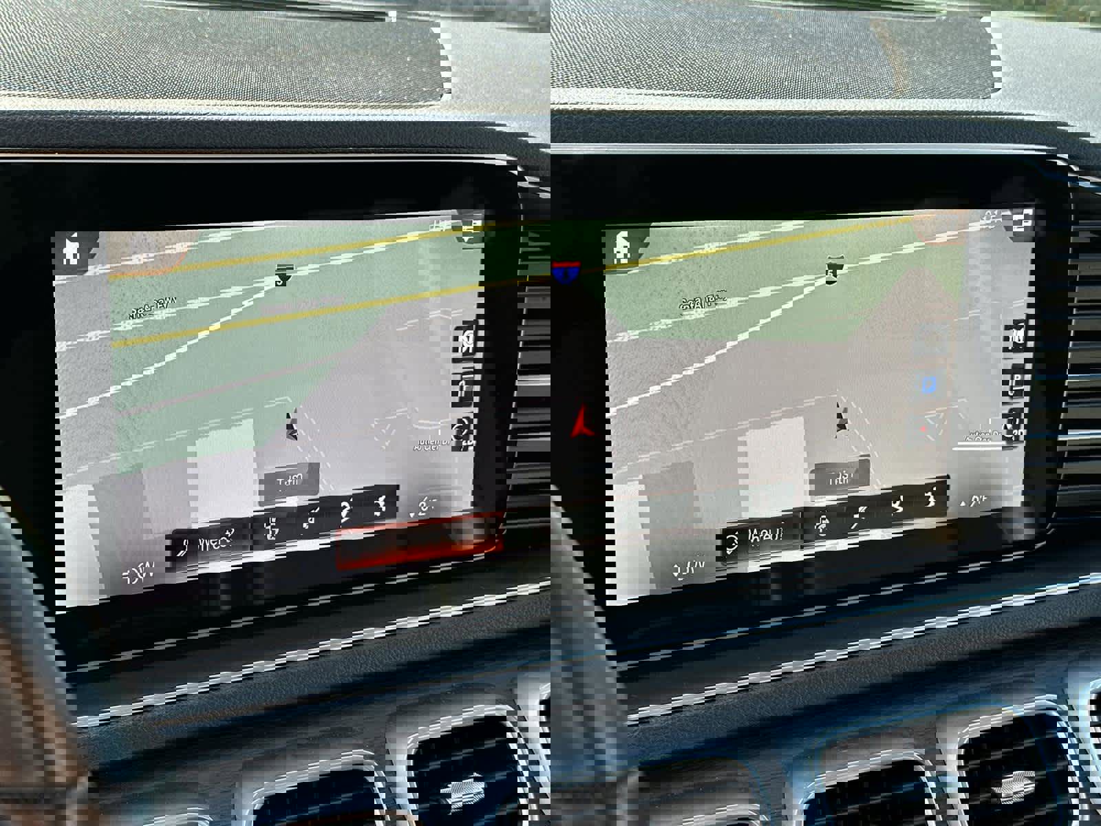 Used 2023 Mercedes-Benz GLE 350 image 17