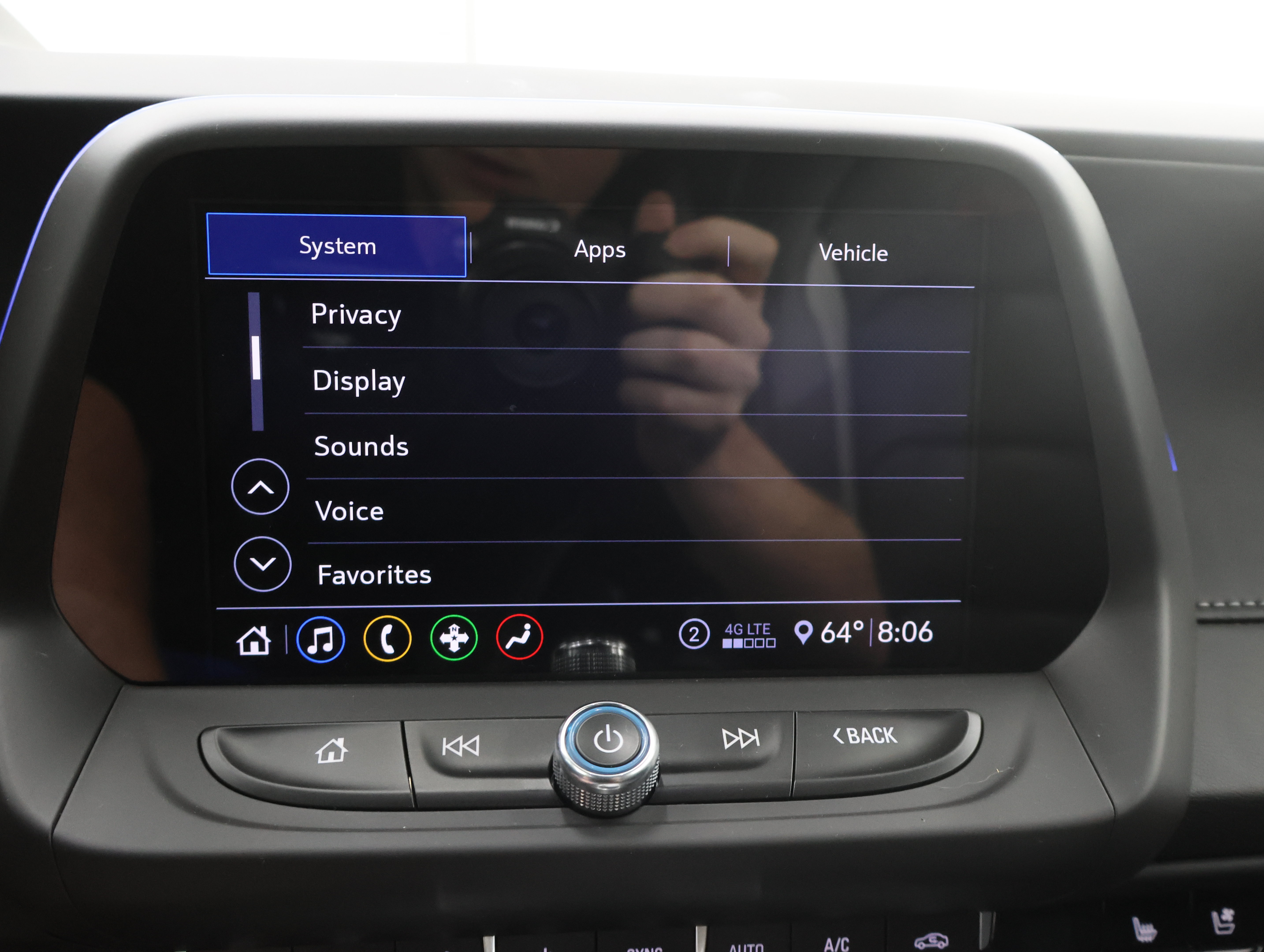 Used 2020 Chevrolet Camaro SS RWD image 51