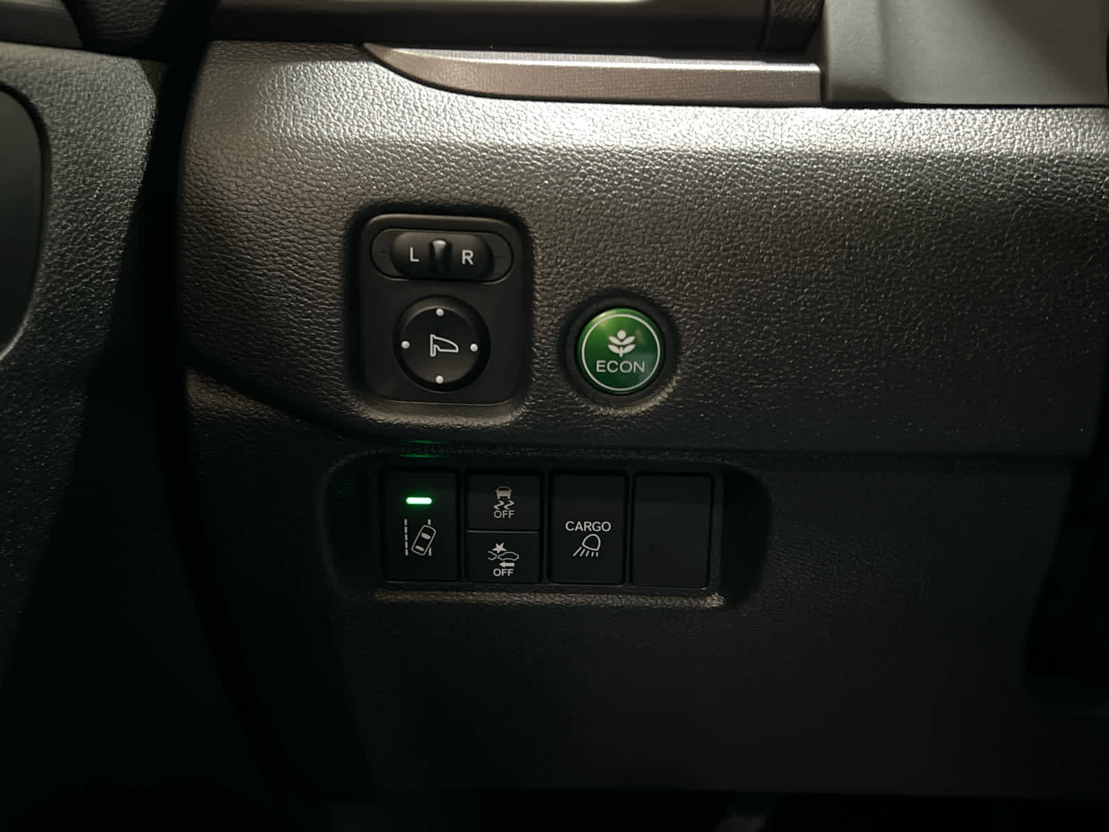 Used 2023 Honda Ridgeline Sport image 24