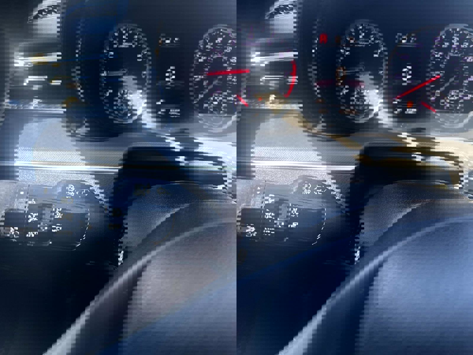 Used 2023 Kia K5 GT-Line w/ GT-Line Premium Package image 30