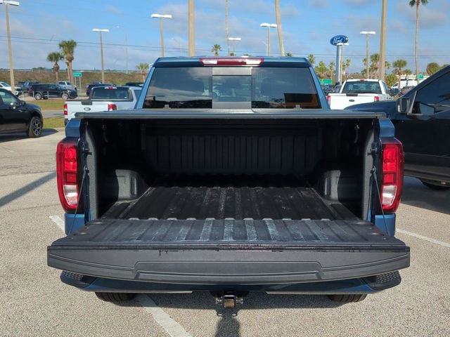 Used 2026 GMC Sierra 1500 Elevation w/ Preferred Package image 13