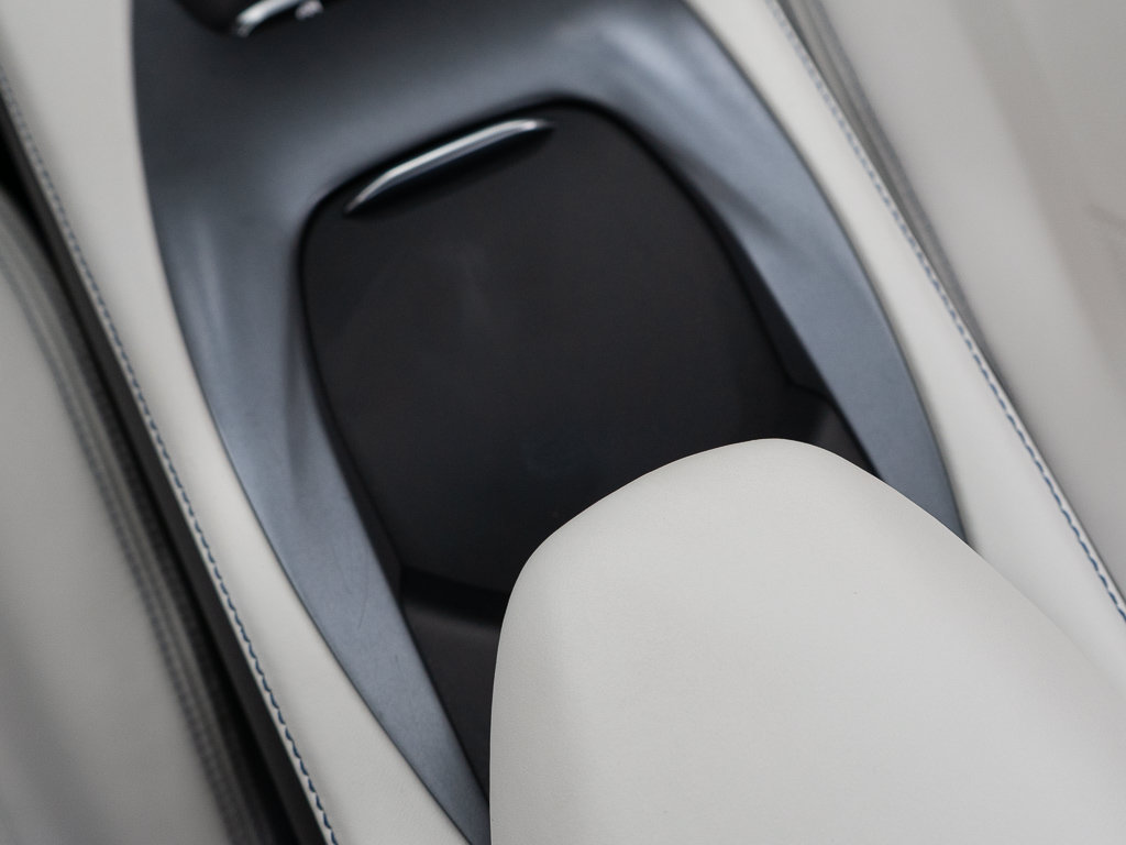 Used 2023 Ferrari Portofino M RWD image 35