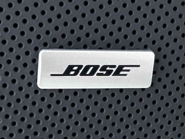 Used 2023 Chevrolet Camaro LT w/ Redline Edition image 18