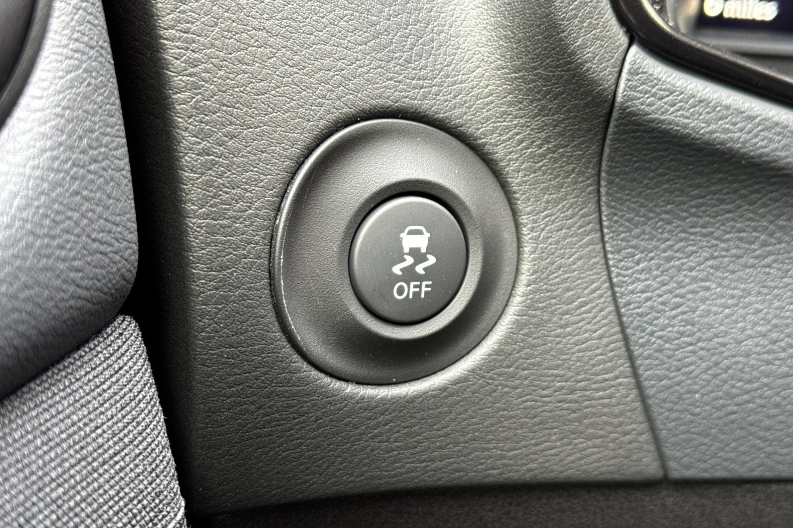 New 2026 Nissan Z Sport image 26