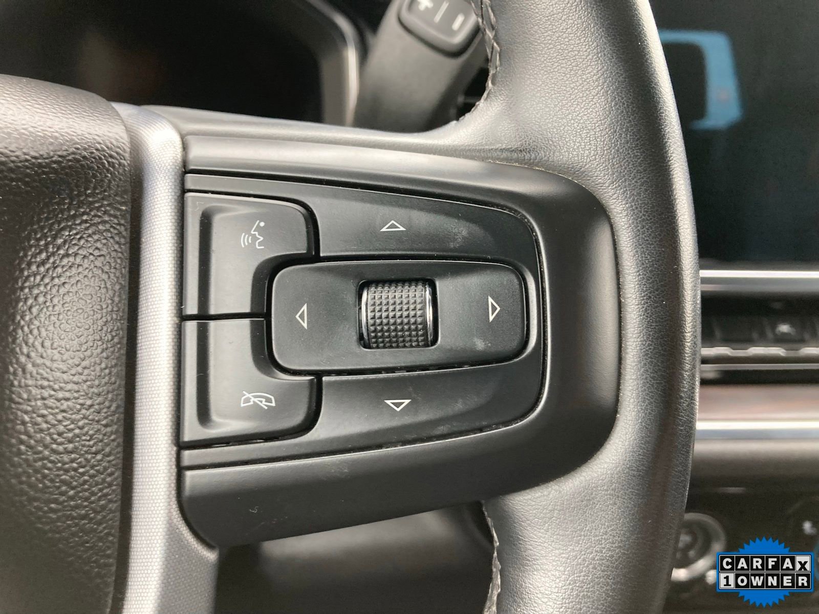 Certified 2024 GMC Sierra 1500 SLT image 20