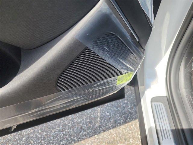 New 2026 Hyundai Palisade Calligraphy image 14