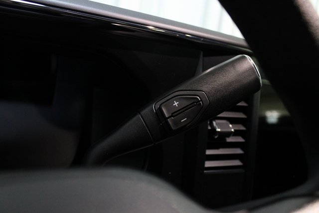 New 2026 Ford F350 image 15