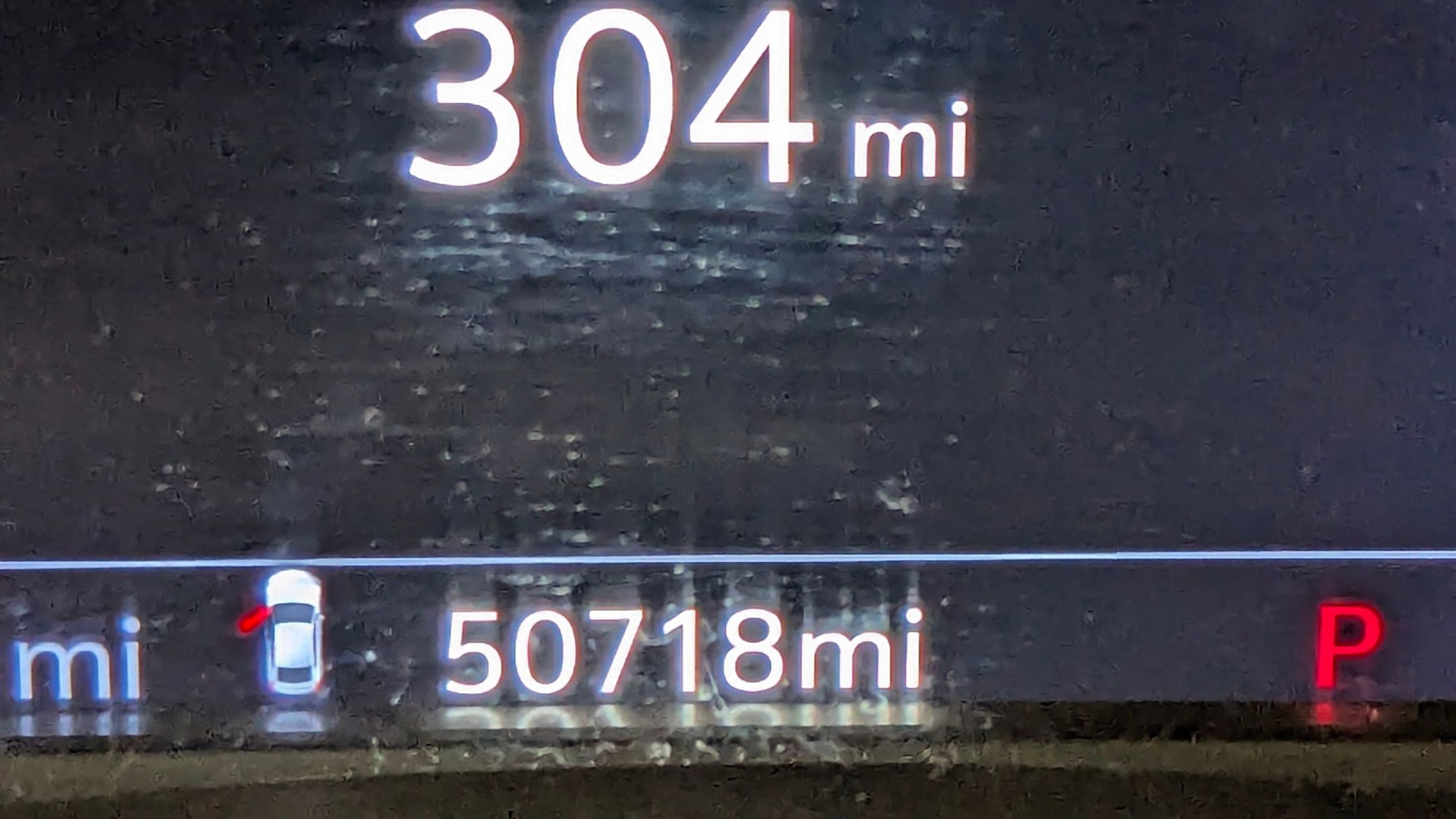 Used 2020 Cadillac CT5 Luxury w/ Sun And Sound Package image 19